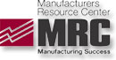 Manufacturing Resource Center Pennsylvania
