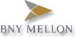 Bank of New York Mellon Leadership Summit